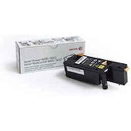 Toner XEROX 106R02758 Gul