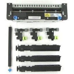 Maintenance kit LEXMARK 40X8421 200K