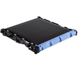 Belt Unit BROTHER BU320CL