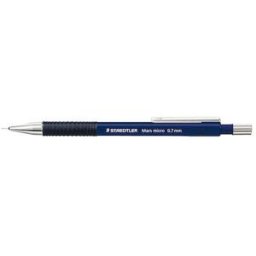 Stiftpenna STAEDTLER Mars Micro 775 0,7