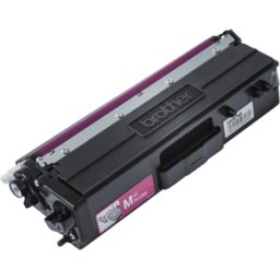 Toner BROTHER TB426M Magenta