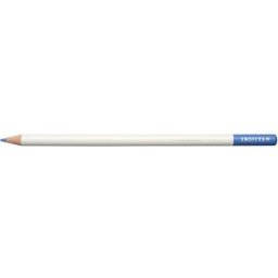 Tombow pencil Irojiten hyacinth blue 6st