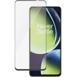 PanzerGlass Screen Protector OnePlus Nord CE 3 Lite UWF
