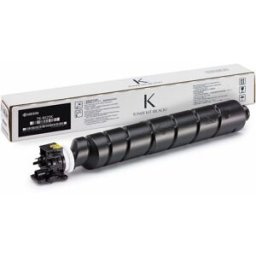 Toner KYOCERA TK-8525 4052ci 30K svart