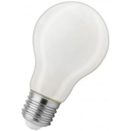 LED-lampa E27 LED Normal 4.5W 840 E27