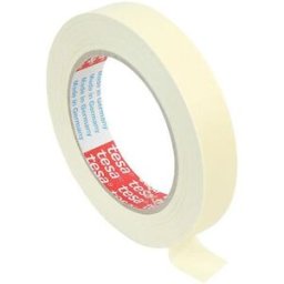 Maskeringstejp TESA 4323 19mmx50m