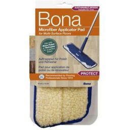 Microfiber Applicator pad BONA