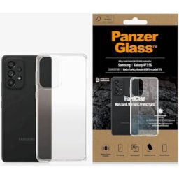 HardCase for Samsung Galaxy A73 5G AB 10st
