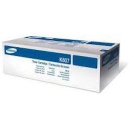 SCX-8030ND/8040ND toner black 20K 2st