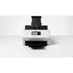 ADS-4500W Wireless Desktop Scanner