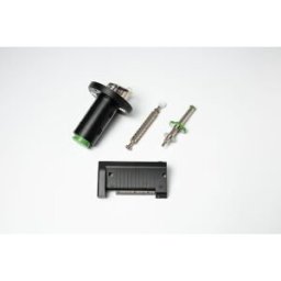 Brother Label Peeler for TJ-4T series