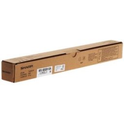 Sharp MX60GRSA OPC Drum