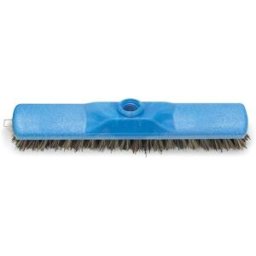 Levang NORDEX plast union 30cm