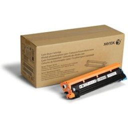 Xerox WorkCentre 6515 Phaser 6510 Yellow Drum Cartridge 48k