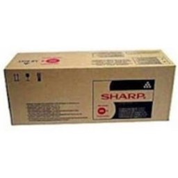 Sharp MX-C 250F toner waste bin 8K