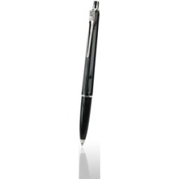 Epoca P kulpenna svart 12st