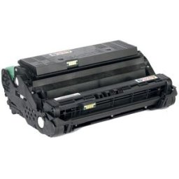 Toner RICOH 407340 6K svart