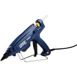 Limpistol RAPID Professionell