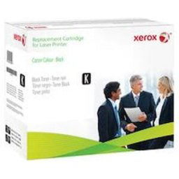 Xerox XRC toner CRG 723H black