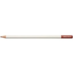 Tombow pencil Irojiten cedar wood 6st