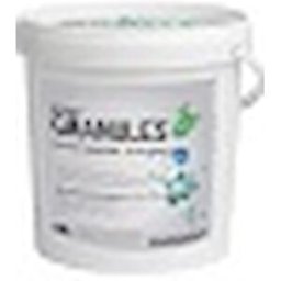 Maskindisk Power Granuler BIO 10L