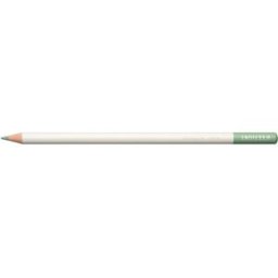 Tombow pencil Irojiten mist green 6st