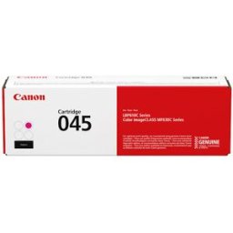 Toner CANON CRG 045 Magenta