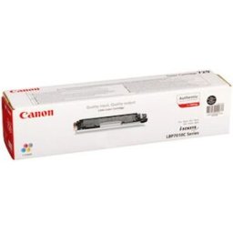 Toner CANON 732 6,4K cyan