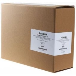 Toshiba Drum black OD-470P-R