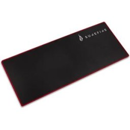 SUREFIRE Silent Flight 680 Gaming Mouse Pad (68x28cm)
