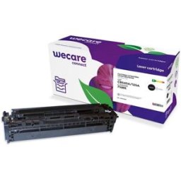 Toner WECARE HP CB540A/1980B002 2,2K sva