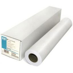 24'' Pro Matte Canvas 392g610mm x 15,2m