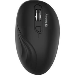 Sandberg Wireless Mouse