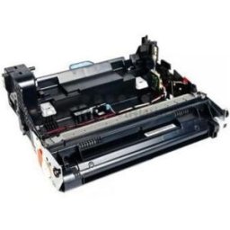 Trumma KYOCERA DK-3190 500K