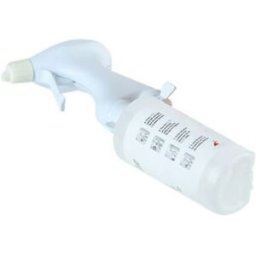 Skumsprayshuvud TANA Quick & Easy