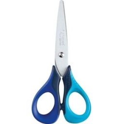 Sax MAPED sensoft 13cm