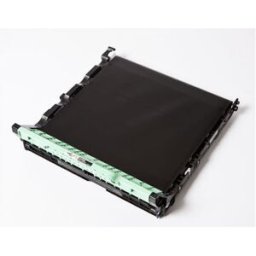 Belt unit BROTHER BU220CL 50K