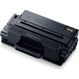 Toner SAMSUNG MLT-D203L/ELS 5K svart