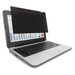 Sekretessfilter KENSINGTON 13.3" W 16:9