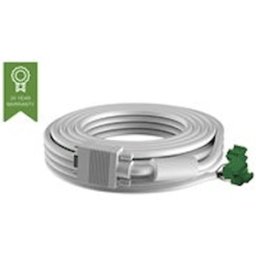 VISION Techconnect Modular AV Faceplate - LIFETIME WARRANTY