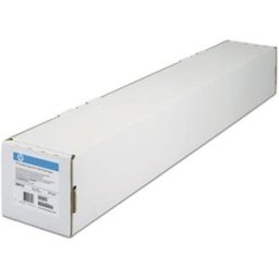 HP 42'' pigment satin 235g1067 mm x 30m