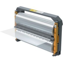 Laminatkassett GBC Foton 30 125 mic