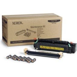 Xerox Phaser 4510 Maintenance Kit 200K