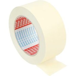 Maskerings tejp TESA 50mmx50m (6)