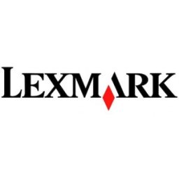 Lexmark CS/CX 42x, 52x, 62x Fuser, 220V-230V