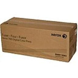 Xerox Colour 500 series Fuser Module 220V CRU