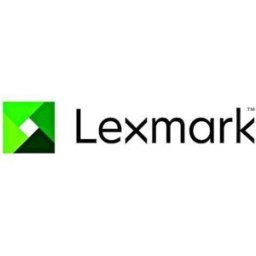Toner LEXMARK 55B200E 3K svart