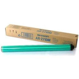 Sharp AR-271DM AR235 OPC
