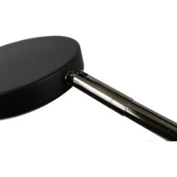 Unilux Sunlight Skrivbordslampa LED Svart
