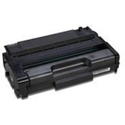 Toner RICOH 406522 5K svart